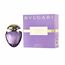 Bvlgari Omnia Amethyste For Women Eau de Toilette 25ml, 2 image