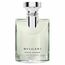 Bvlgari Pour Homme Eau de Parfum 100ml