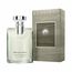 Bvlgari Pour Homme Eau de Parfum 100ml, 2 image