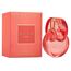 Bvlgari Omnia Coral For Women Eau de Toilette 100ml, 3 image
