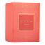 Bvlgari Omnia Coral For Women Eau de Toilette 100ml, 2 image
