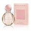 Bvlgari Rose Goldea For Women Eau de Parfum 50ml, 2 image