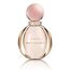 Bvlgari Rose Goldea For Women Eau de Parfum 50ml