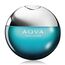 Bvlgari Aqva Pour Homme Eau de Toilette 100ml