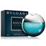 Bvlgari Aqva Pour Homme Eau de Toilette 100ml, 2 image
