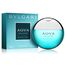 Bvlgari Aqva Pour Homme Marine Eau de Toilette 100ml, 2 image