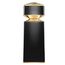 Bvlgari Le Gemme Empyr For Men Eau de Parfum 100ml