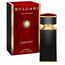 Bvlgari Le Gemme Garanat For Men Eau de Parfum 100ml, 2 image