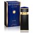 Bvlgari Le Gemme Gyan For Men Eau de Parfum 100ml, 2 image