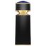 Bvlgari Le Gemme Gyan For Men Eau de Parfum 100ml