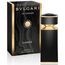 Bvlgari Le Gemme Onekh For Men Eau de Parfum 100ml, 2 image