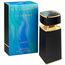 Bvlgari Le Gemme Orom For Men Eau de Parfum 100ml, 2 image
