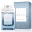 Bvlgari Man Glacial Essence For Men Eau de Parfum 100ml, 2 image