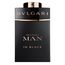 Bvlgari Man In Black For Men Eau de Parfum 100ml