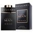 Bvlgari Man In Black For Men Eau de Parfum 100ml, 2 image