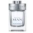 Bvlgari Man Rain Essence Eau de Parfum 100ml