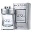 Bvlgari Man Rain Essence Eau de Parfum 100ml, 2 image