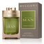 Bvlgari Man Wood Essence Eau de Parfum 100ml, 2 image