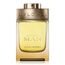 Bvlgari Man Wood Neroli Eau de Parfum 100ml