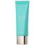 Bvlgari Omnia Paraiba For Women Shower Oil 100ml