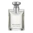 Bvlgari Pour Homme Eau de Toilette 100ml