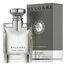 Bvlgari Pour Homme Eau de Toilette 100ml, 2 image