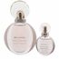 Bvlgari Rose Goldea Blossom Delight For Women Eau de Parfum 75ml+ 15ml, 2 image