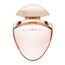 Bvlgari Rose Goldea For Women Eau de Parfum 25ml