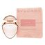 Bvlgari Rose Goldea For Women Eau de Parfum 25ml, 2 image