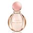 Bvlgari Rose Goldea For Women Eau de Parfum 90ml