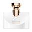 Bvlgari Splendida Patchouli Tentation For Women Eau de Parfum 100ml