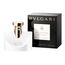 Bvlgari Splendida Patchouli Tentation For Women Eau de Parfum 100ml, 2 image