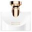 Bvlgari Splendida Patchouli Tentation For Women Eau de Parfum 50ml