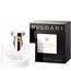 Bvlgari Splendida Patchouli Tentation For Women Eau de Parfum 50ml, 2 image