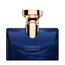 Bvlgari Splendida Tubereuse Mystique For Women Eau de Parfum 100ml