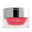 By Terry Baume de Rose Nutri-Couleur 3 Cherry Bomb For Women Lip Balm 7g, 2 image