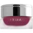 By Terry Baume de Rose Nutri-Couleur 5 Fig Fiction For Women Lip Balm 0.24oz