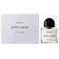 Byredo Gypsy Water Eau De Parfum 100ml, 5 image