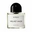 Byredo Velvet Haze Eau de Parfum 50ml
