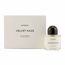 Byredo Velvet Haze Eau de Parfum 50ml, 3 image