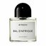 Byredo Bal D'afrique Eau de Parfum 100ml