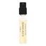 Byredo Slow Dance Eau De Parfum 2ml