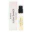 Byredo Slow Dance Eau De Parfum 2ml, 3 image