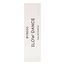 Byredo Slow Dance Eau De Parfum 2ml, 2 image
