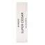 Byredo Super Cedar Eau De Parfum 2ml, 2 image