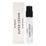 Byredo Super Cedar Eau De Parfum 2ml, 3 image