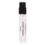 Byredo Super Cedar Eau De Parfum 2ml
