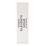 Byredo Eleventh Hour Eau De Parfum 2ml, 4 image