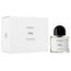 Byredo 1996 Eau De Parfum 100ml, 3 image