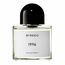 Byredo 1996 Eau De Parfum 100ml